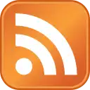 Abonnez-vous à notre flux RSS RSS